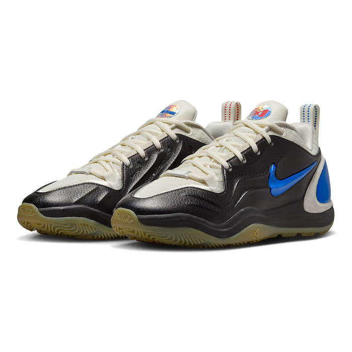 ＜押さえる引き換え証書き著す中 6/11 01:59まで 百貨店大売り出し＞ ナイキ（NIKE） IH1138  001 篭球 レディース  シューズ エイジャ ウィルソン A\u0027Two Standing Ovation  26SU