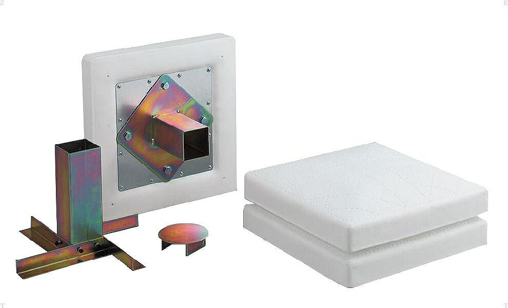 楽天市場】野球 ZETT ゼット 球場用ベース(1枚) 硬式・軟式・ソフト