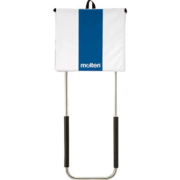 ＜制限事項クーポン券ふり出し中 6/11 01:59まで 百貨店大売り出し＞ モルテン（Molten） スパブロ SBL 排球 添え物 13SS