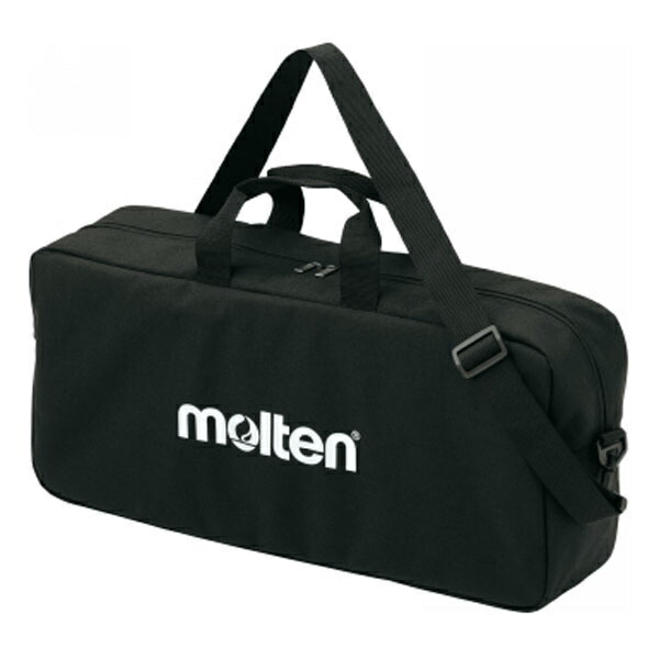 ＜限定クーポン発行中 4/14 20時～ お買い物マラソン＞ モルテン（Molten）　キャリングバッグ　UR0030　13SS