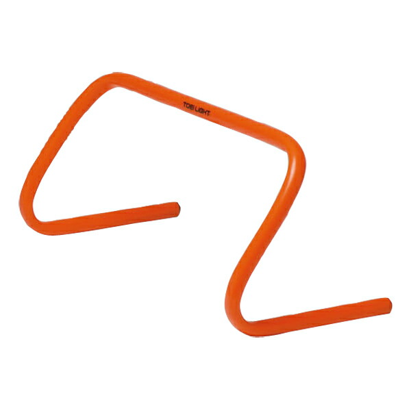 超美品 TOEI LIGHT ステップハードル 10本トーエイライト Amazon | TOEI LIGHT(トーエイライト) ステップハードル10 G2019 G2019