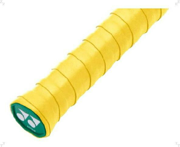 楽天市場】Yonex（ヨネックス） ウェットスーパーグリップ詰め替え用