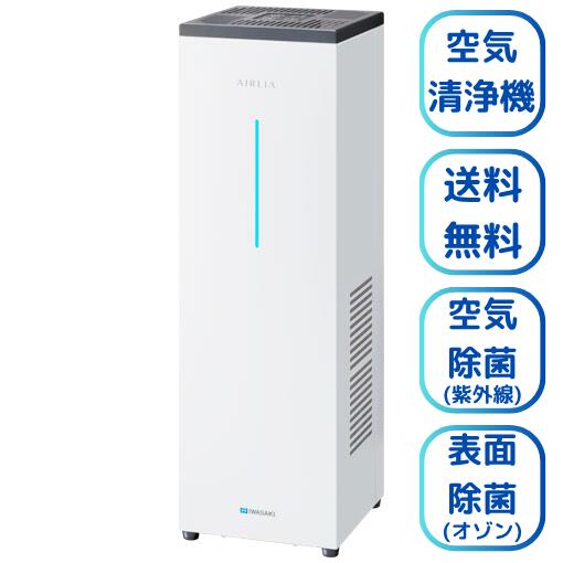 楽天市場】イオンメディックオーリラGSD‐208 マイナスイオン発生器