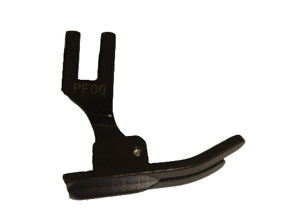 ヴェロア ベロアーの縫物に軽便な ベルベット制御 送入用無料 代引きご雑作料御負け Grupoxolal Com