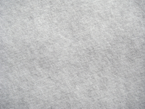 楽天市場】ナオモト バキューム台用（FB-85タイプ）不織布（寸法 縦500