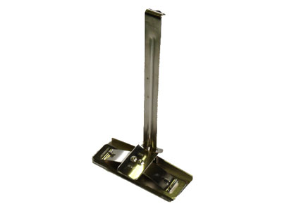 裁断、裁断機、ケーエム裁断機バンドナイフBK-700N(桐生市引き取り限定) ＫＭ　立刃式裁断機（ＥＵタイプ）用裁断刃（５インチ用）黄箱⁄1枚-(株)安藤ミシン商会