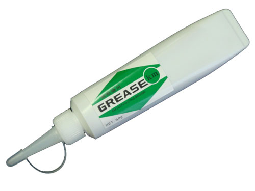 裁断、裁断機、ケーエム裁断機バンドナイフBK-700N(桐生市引き取り限定) ＫＭ　立刃式裁断機（ＥＵタイプ）用裁断刃（５インチ用）黄箱⁄1枚-(株)安藤ミシン商会