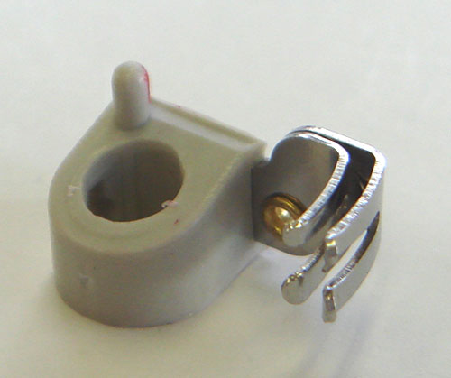 楽天市場】ベビーロック 職業用ミシン