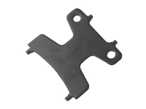 楽天市場】KM 裁断機（KR-A）裁断刃（丸刃） 6インチ用【送料無料