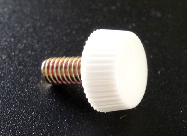 ニッポー　ニット用三つ折バインダー 　テープ幅 46ｍｍ　仕上り幅 １８ｍｍ ニッポー ニット用三つ折バインダーテープ幅 46ミリ 仕上り
