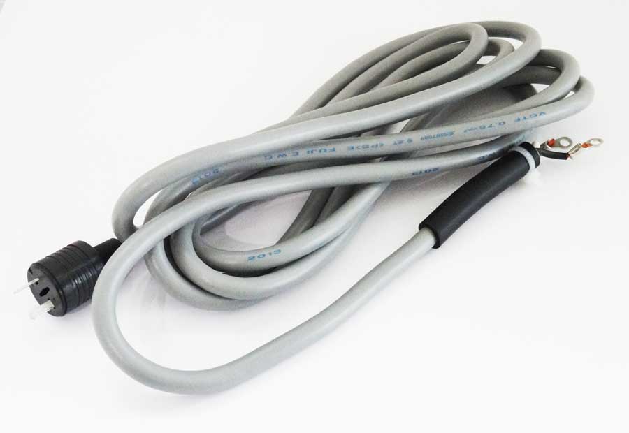 Swoツール(SWANSOFT) 品番8603電動はさみ用 伸縮式延長ポール Amazon | Swoツール(SWANSOFT) 品番8603電動はさみ用 伸縮式延長