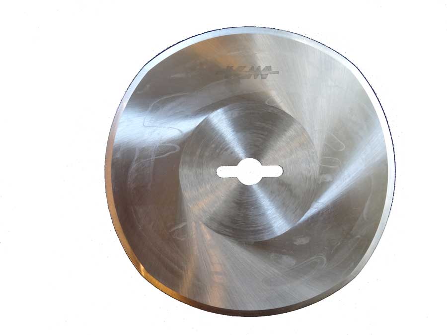 楽天市場】KM 裁断機（KR-A）裁断刃（丸刃） 6インチ用【送料無料