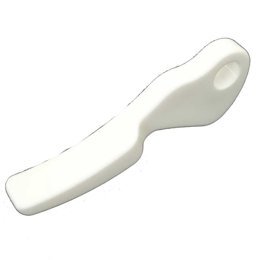 楽天市場】ベビーロック 職業用ミシン