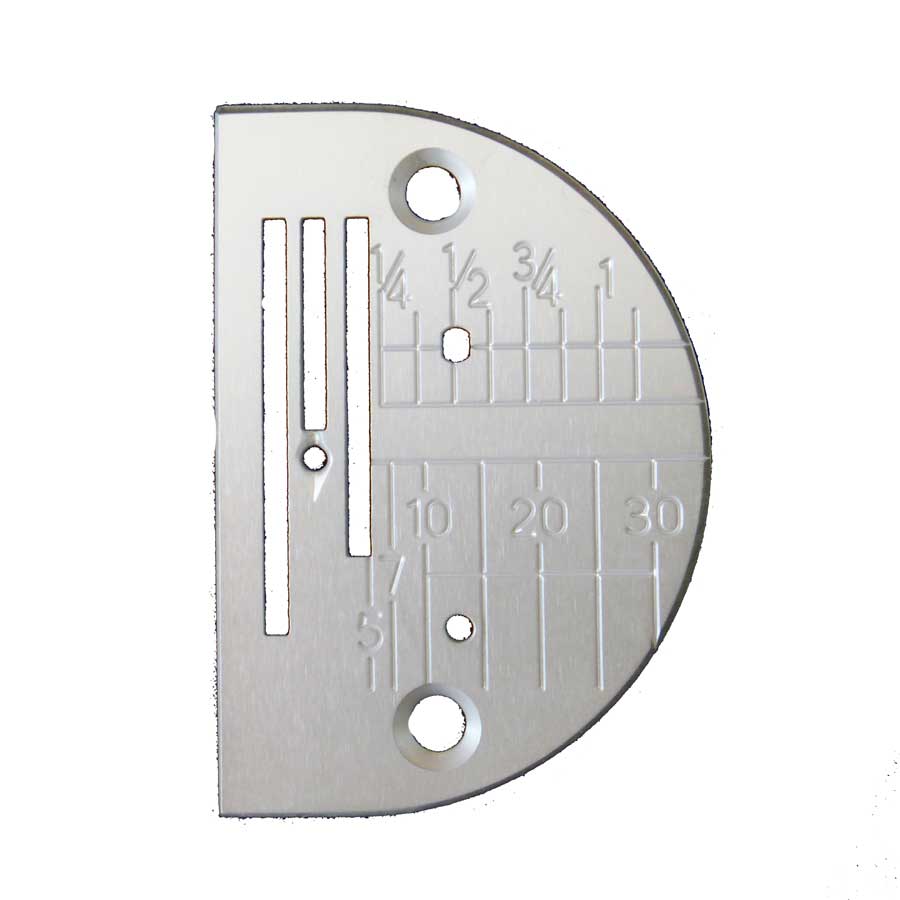 楽天市場】ベビーロック 職業用ミシン