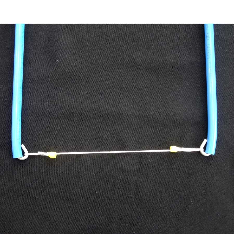 エレクトロラックス ナイロン衣袂 貨物輸送無買い値 代引きご雑作料客応答 Amfaholding Com