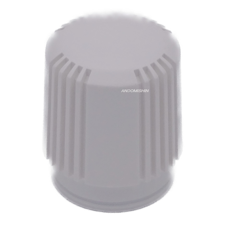 楽天市場】ベビーロック 職業用ミシン