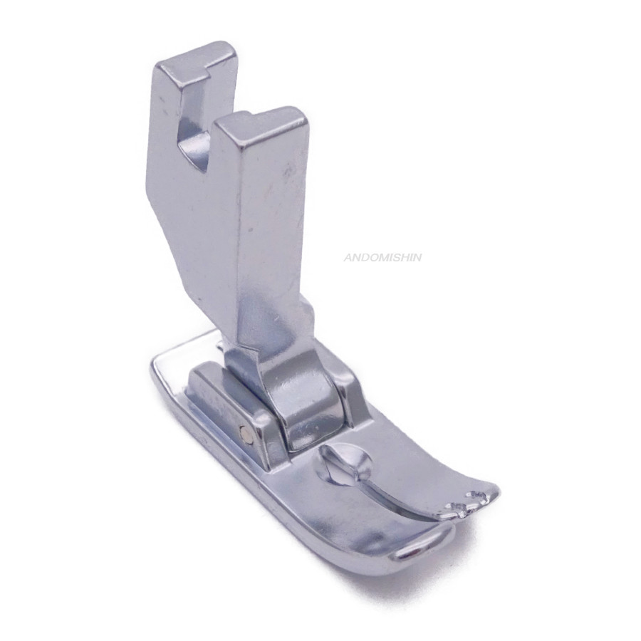 楽天市場】ベビーロック 職業用ミシン