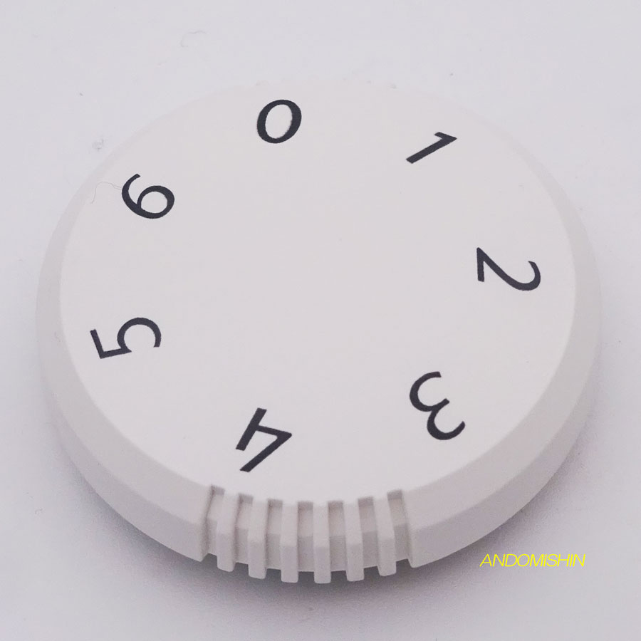 楽天市場】ベビーロック 職業用ミシン