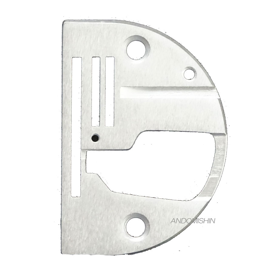 楽天市場】ニッポー 二ツ折り厚物用カノコバインダー（押え・送り歯付