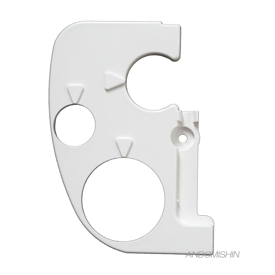 楽天市場】ベビーロック 糸取物語 Wave Jet BL69WJ用針糸通しフック