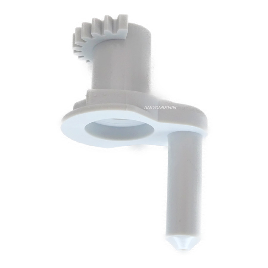 シンニチ　６点セット Puig 21831H Z-RACING SCREEN [SMOKE] Kawasaki ZX-6R (24-25