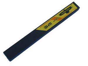 ＫＭ 切り取る機用刃針（7in・12枚入）\u003cBR\u003e逃げ口品\u003cBR\u003e【貨物輸送無料】【代引っ張ること委員会客あしらい】