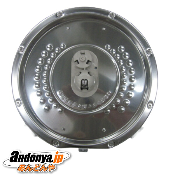 《送料区分1》日立 内蓋 蓋加熱板 RZ-W100EM-002 ウチフタ（フタカネツバン）純正品 交換用 部品 HITACHI