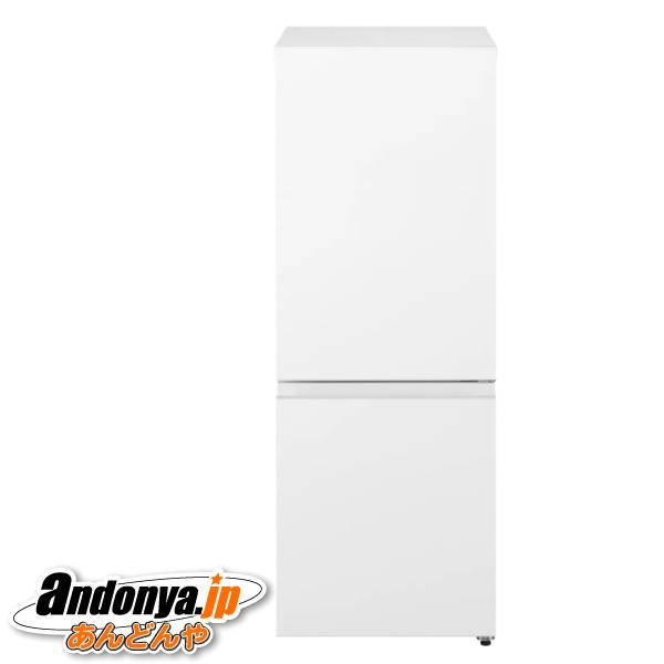 楽天市場】2020年 パナソニック 450L 6ドア冷凍冷蔵庫 NR-SPF455X-N 