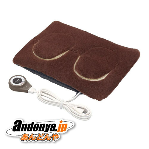 《送料区分1》パナソニック Panasonic マルチウォーマー ブラウン DF-SAC30-T｜あんどんや 7,700円