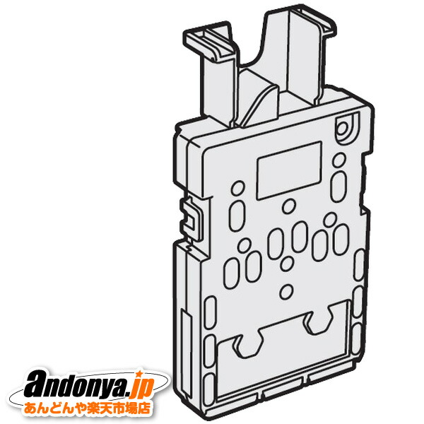 楽天市場】FKA4100017 電極ユニット 【 純正品 】 ジアイーノ F