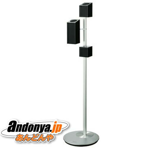 楽天市場】《送料区分A》パイオニア SERIES 7 CP-71B(スピーカー