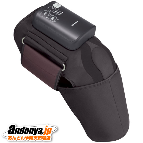 RE-AJ03A ブラック ヘアドライヤー 1200W リファ　プロ ReFa BEAUTECH リファビューテック ドライヤー プロ ブラック RE-AJ03A