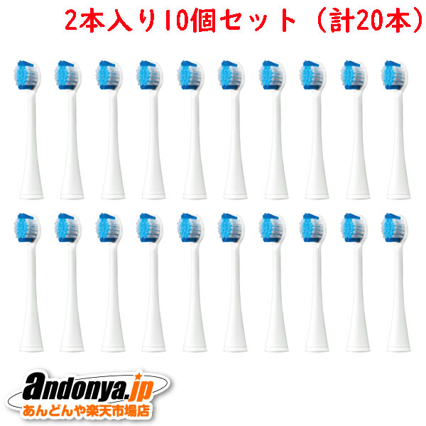 見て呉れが同じようでも使えない？家電部分品選びで忠告の言葉したい尖んがり