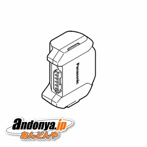 押し出しが同じようでも使えない？家電部分品選びで忠告の言葉したい尖んがり