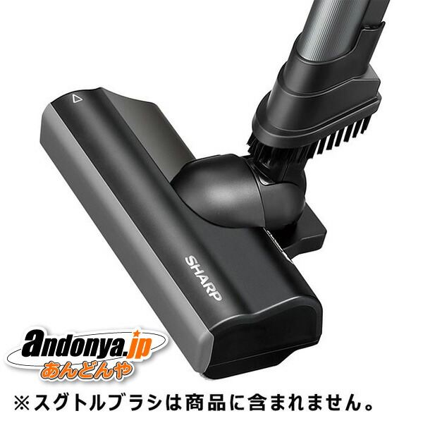 見て呉れが同じようでも使えない？家電部分品選びで忠告の言葉したい尖んがり