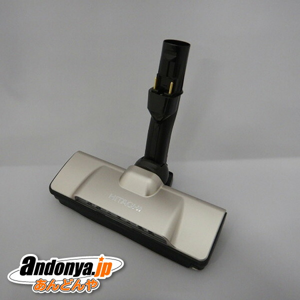 d-dp30 日立　ヒタチ　pv-bl3j パワーヘッドクミ（D－DP30）: 部品/日立の家電品