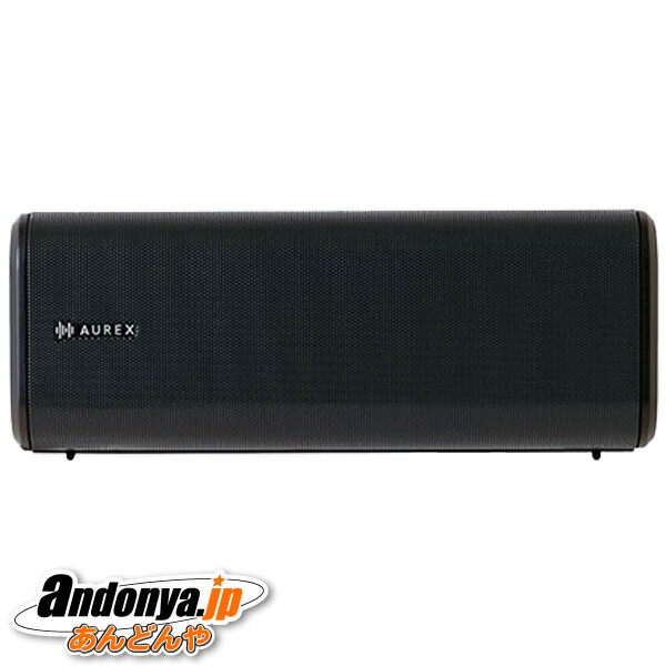 楽天市場】《送料区分3》【アウトレット】S-LX70-LR専用フロア