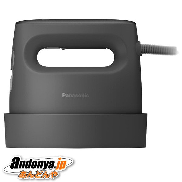 ヤーマン　家庭用美容器WAVY　EP-15W 616q0eKHBzL._AC_UF350,