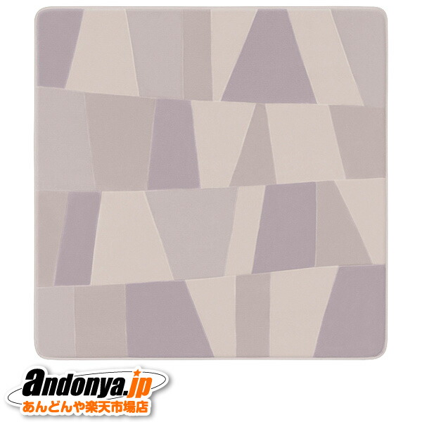 楽天市場】パナソニック 2畳相当 着せ替えカーペット セットタイプ DC