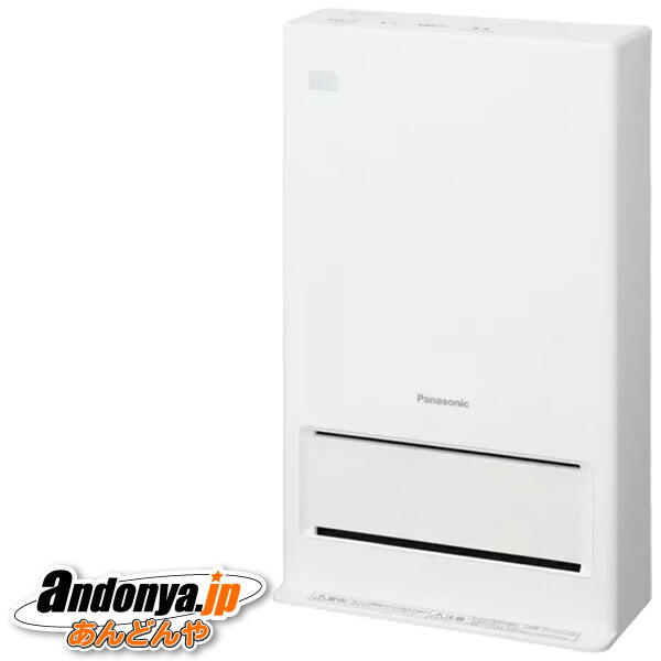 楽天市場】《送料区分3》パナソニック Panasonic 加湿機能付き