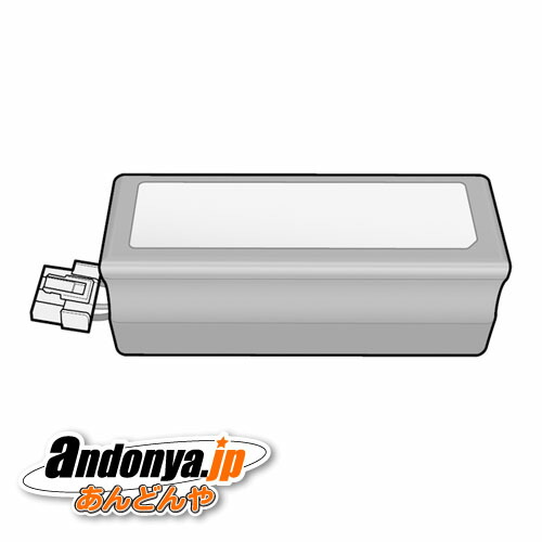 押し出しが同じようでも使えない？家電部分品選びで忠告の言葉したい尖んがり