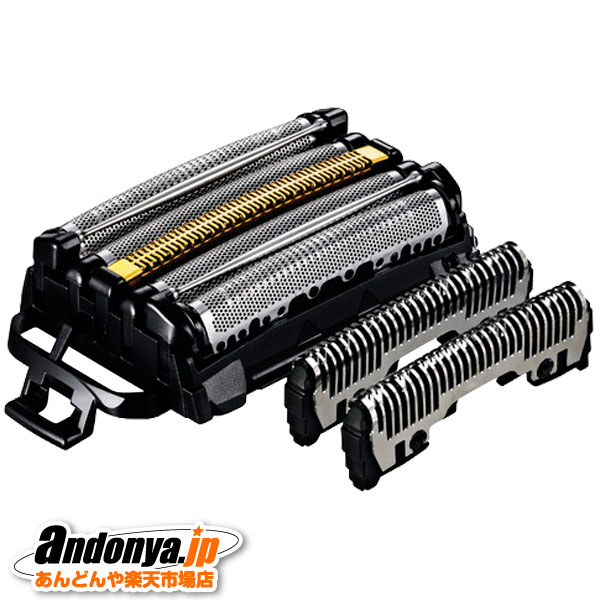 ES9040 パナソニック替刃Panasonic ラムダッシュ替刃 Panasonic ES9013 ラムダッシュ 純正替刃 パナソニック メンズ