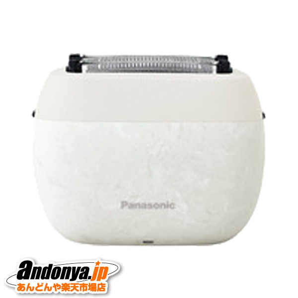 Panasonic ES-PV6A シェーバー 概要 ラムダッシュ パームイン ES-PV6A | メンズシェーバー
