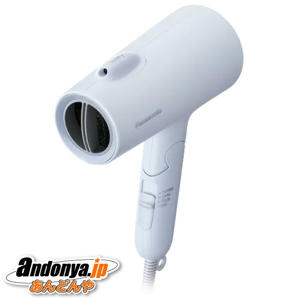楽天市場】《送料区分1》パナソニック イオニティ ヘアードライヤー EH