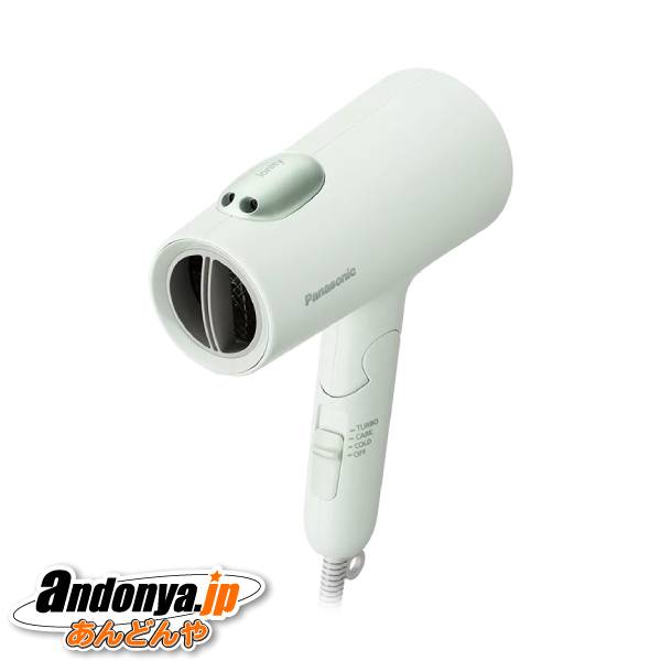 楽天市場】《送料区分1》パナソニック イオニティ ヘアードライヤー EH