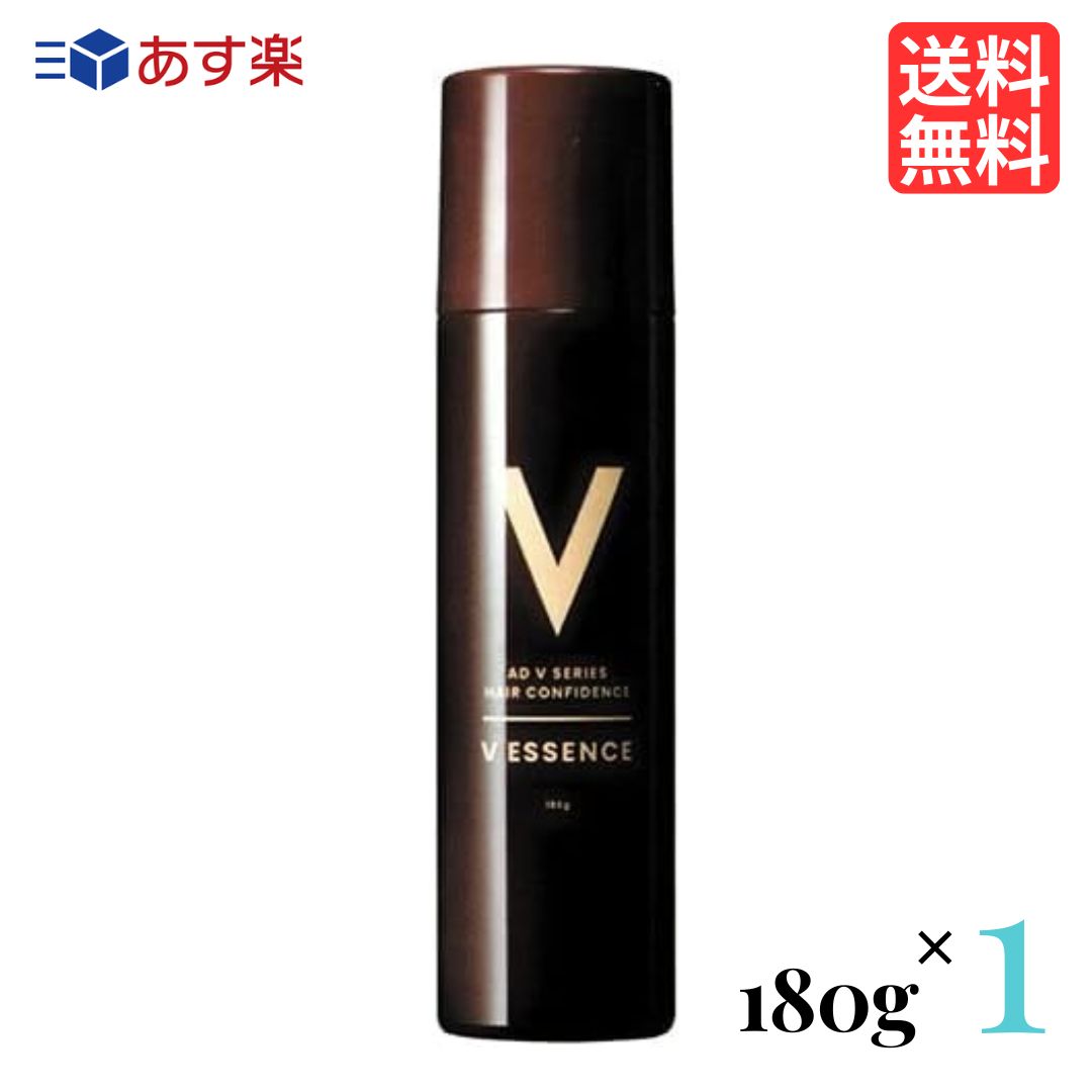 楽天市場】アデランス 薬用育毛トニックJC Vエッセンス 180g V