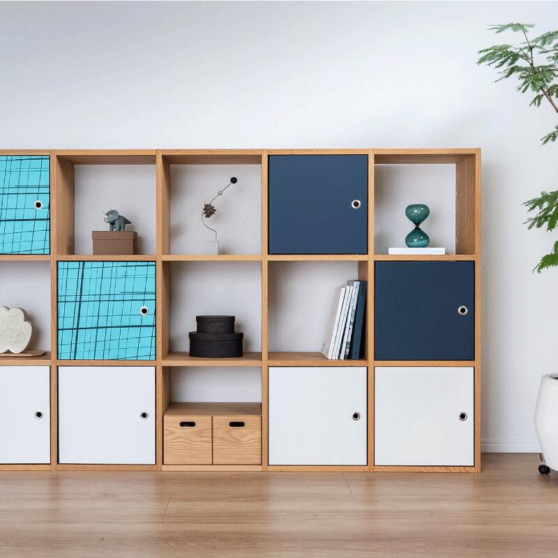 タンタンさま専用ページ♡カントリーハート 大型シェルフ 背板無し