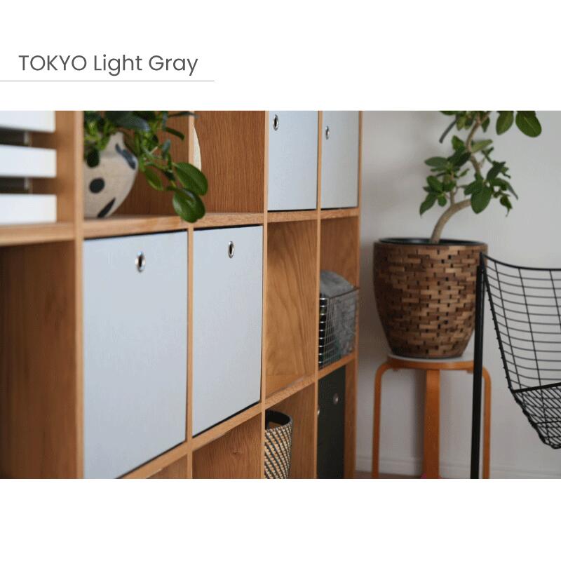 【MUJI 】&PAPERS のフラップ 無印良品のスタッキングシェルフ用 楽天市場】【無印良品×&PAPERS】無印良品専用FLAP スタッキング