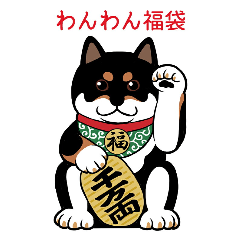 分量制限事項◆貨物輸送無料◆2025 福袋 壱お父ちゃん心うれしい御徒面子 大きさ選べる 春夏秋冬 オール時節
