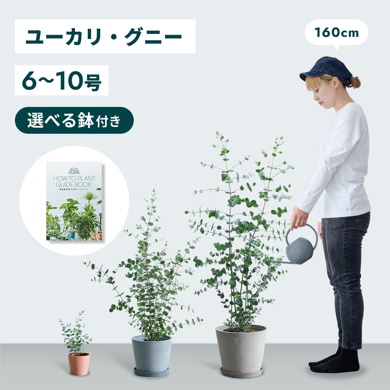 百貨店大売り出し